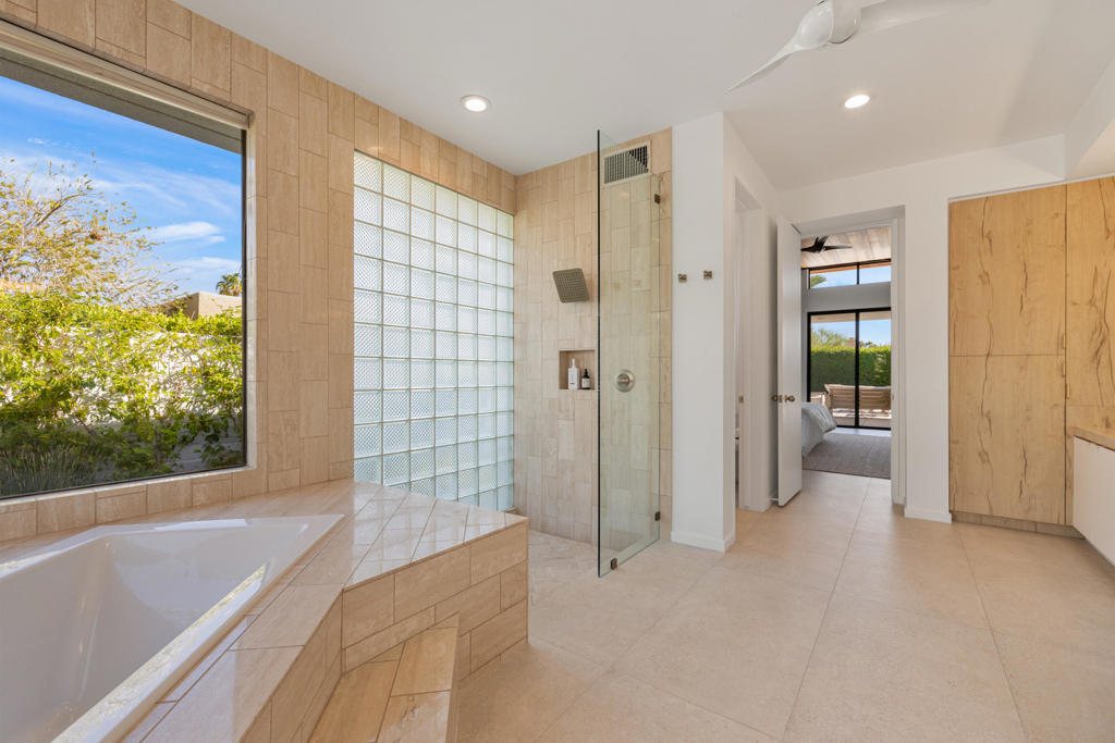 48651 Shady View Drive