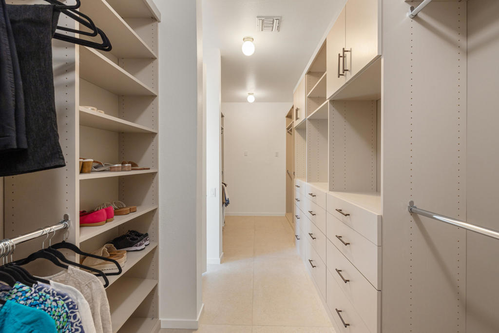 48651 Shady View Drive