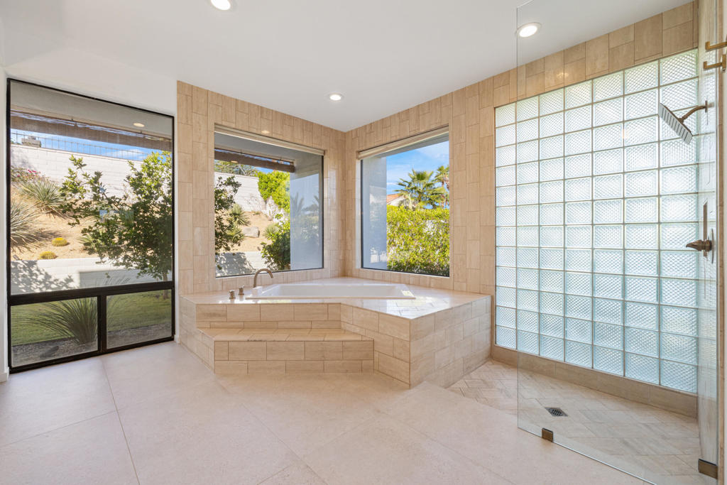 48651 Shady View Drive