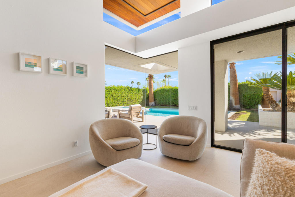 48651 Shady View Drive