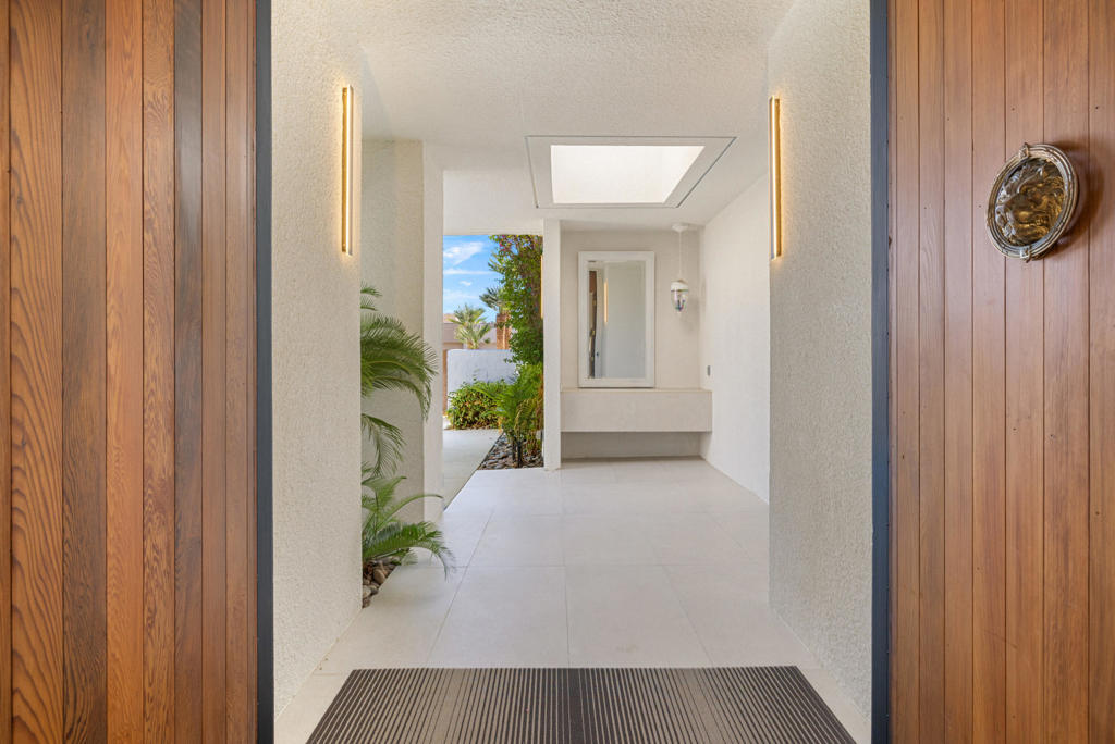 48651 Shady View Drive