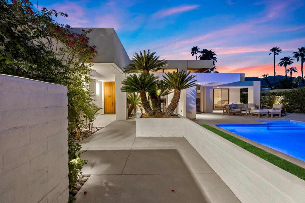 48651 Shady View Drive