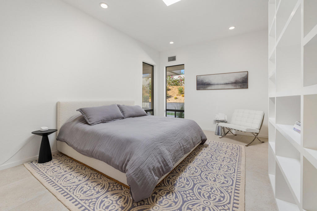 48651 Shady View Drive