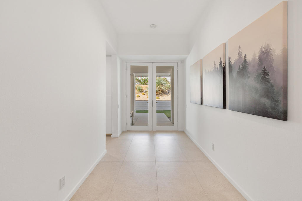 48651 Shady View Drive