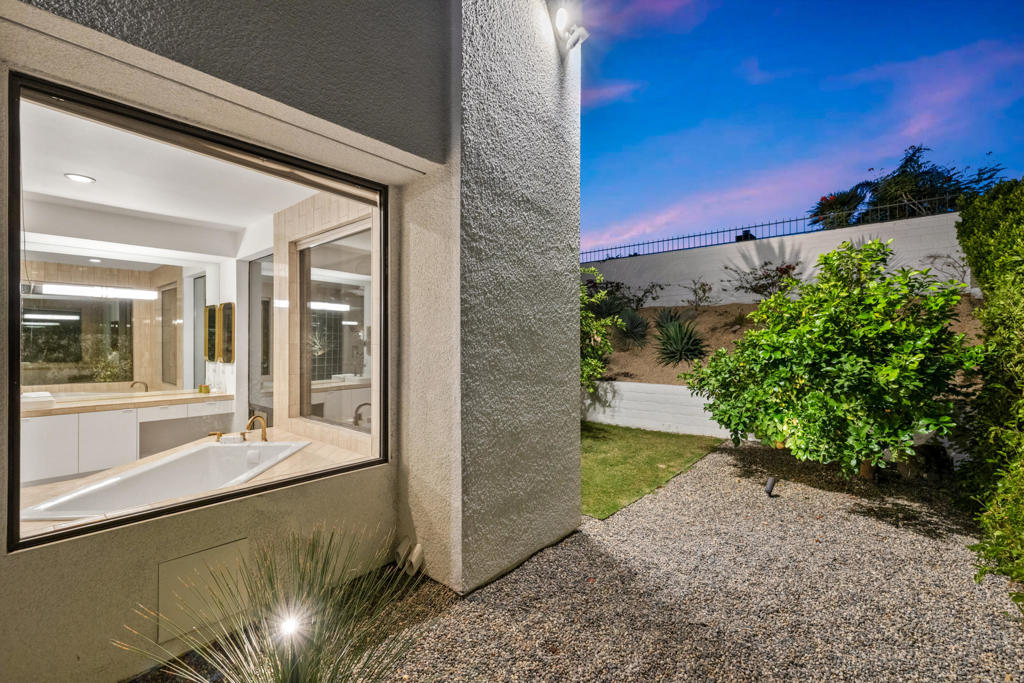 48651 Shady View Drive