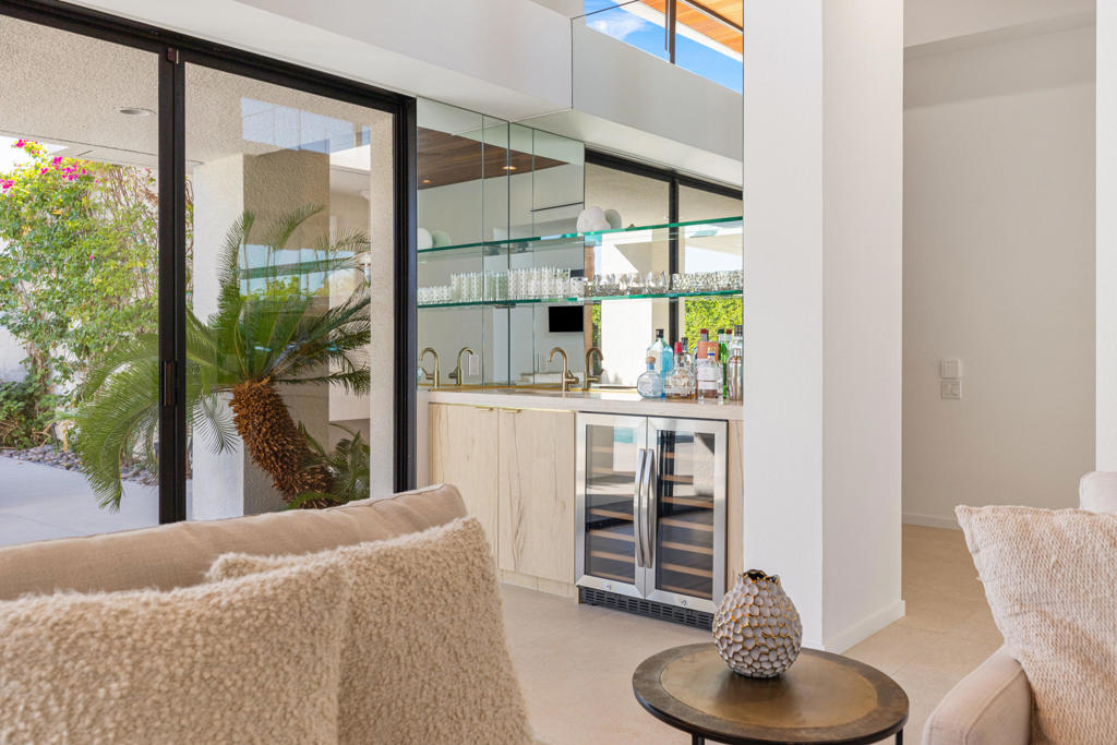 48651 Shady View Drive