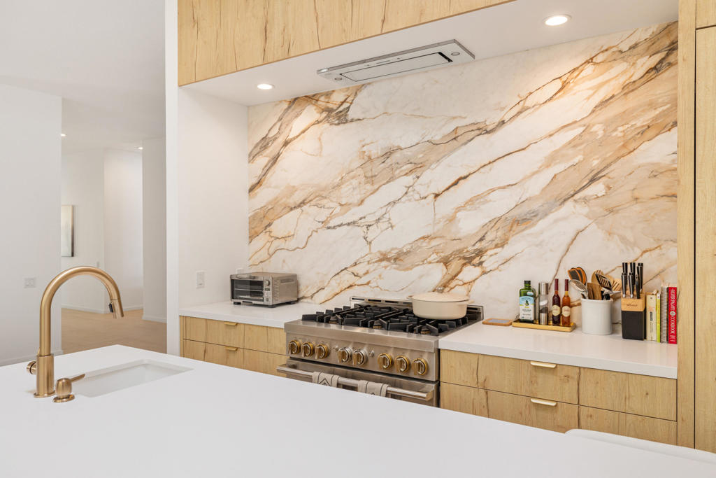 48651 Shady View Drive