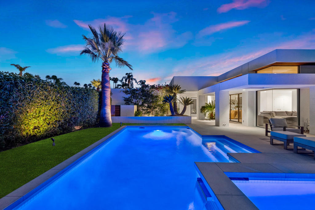 48651 Shady View Drive