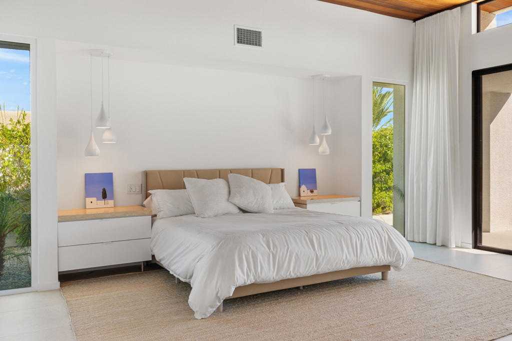 48651 Shady View Drive