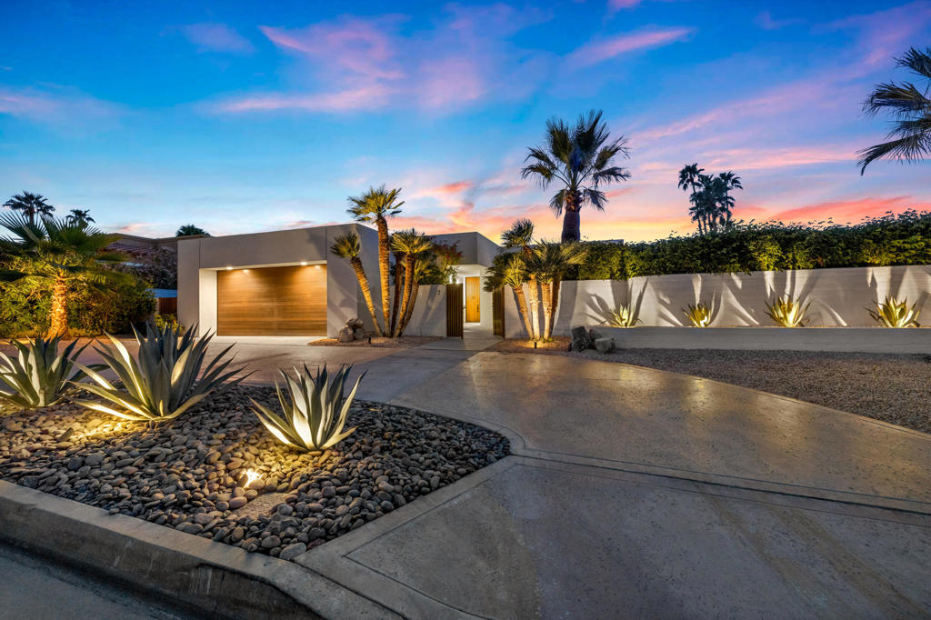 48651 Shady View Drive