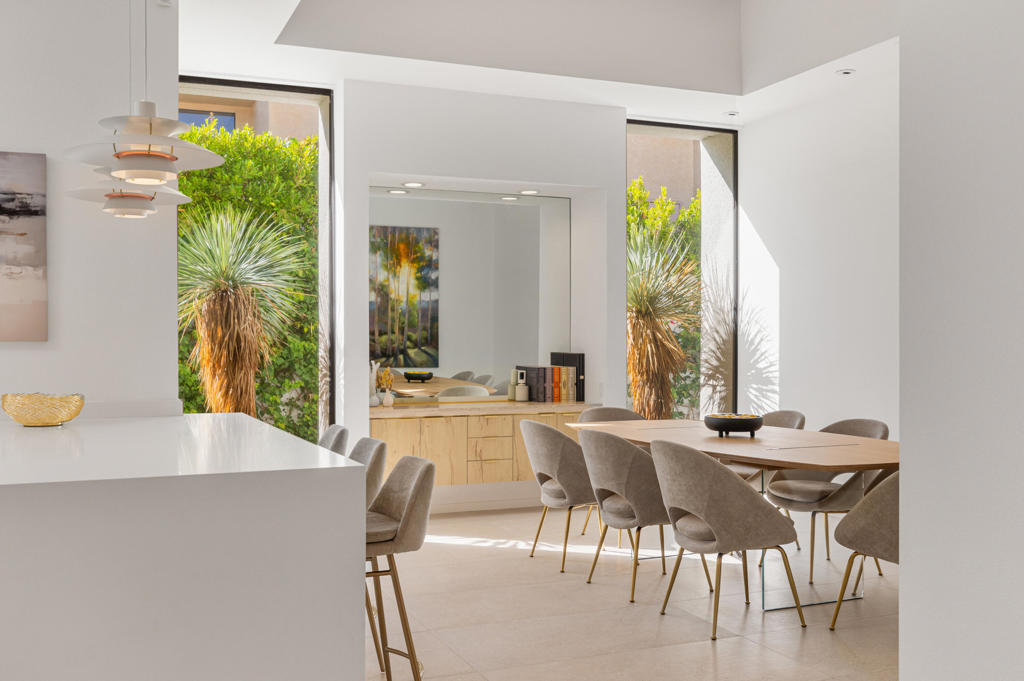 48651 Shady View Drive