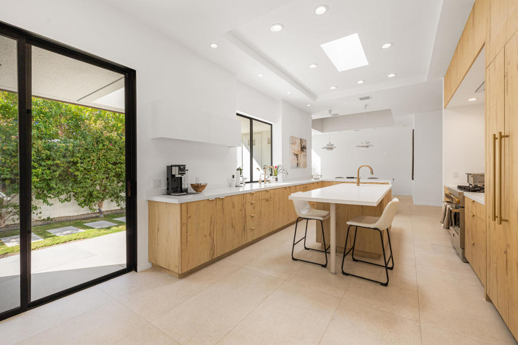 48651 Shady View Drive