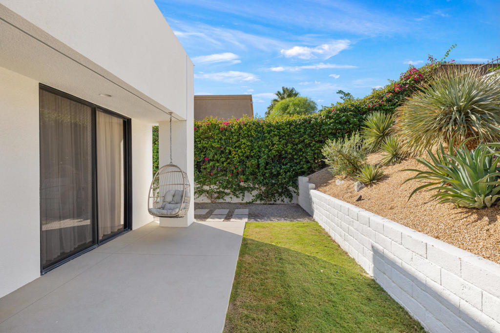 48651 Shady View Drive