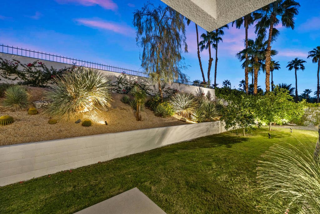 48651 Shady View Drive