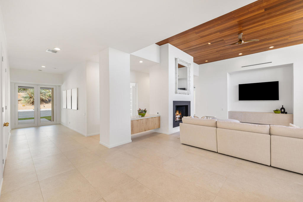 48651 Shady View Drive