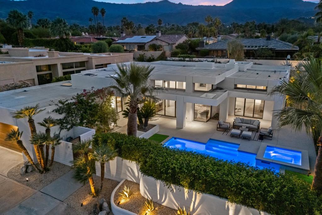 48651 Shady View Drive