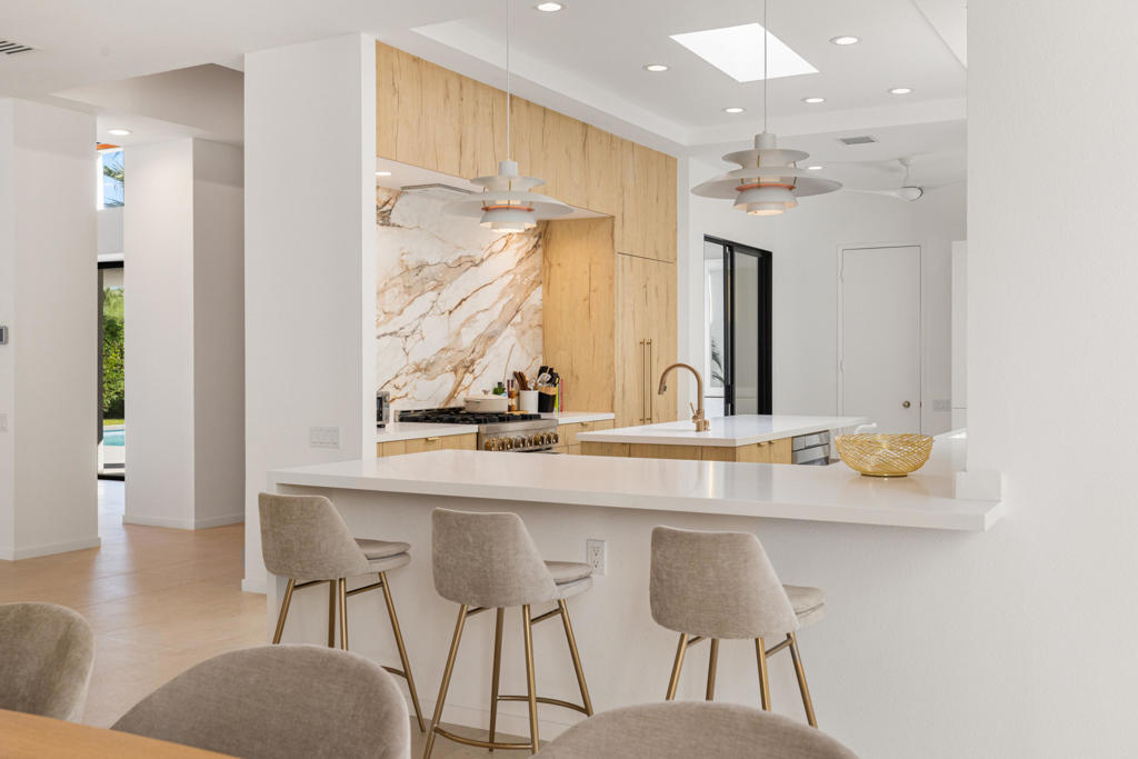 48651 Shady View Drive