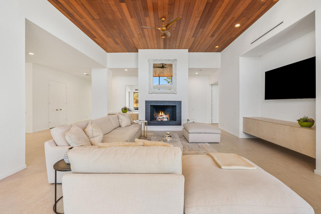 48651 Shady View Drive