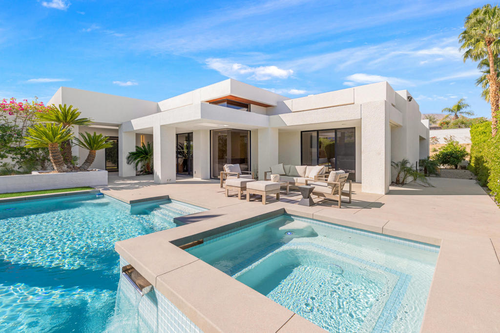 48651 Shady View Drive