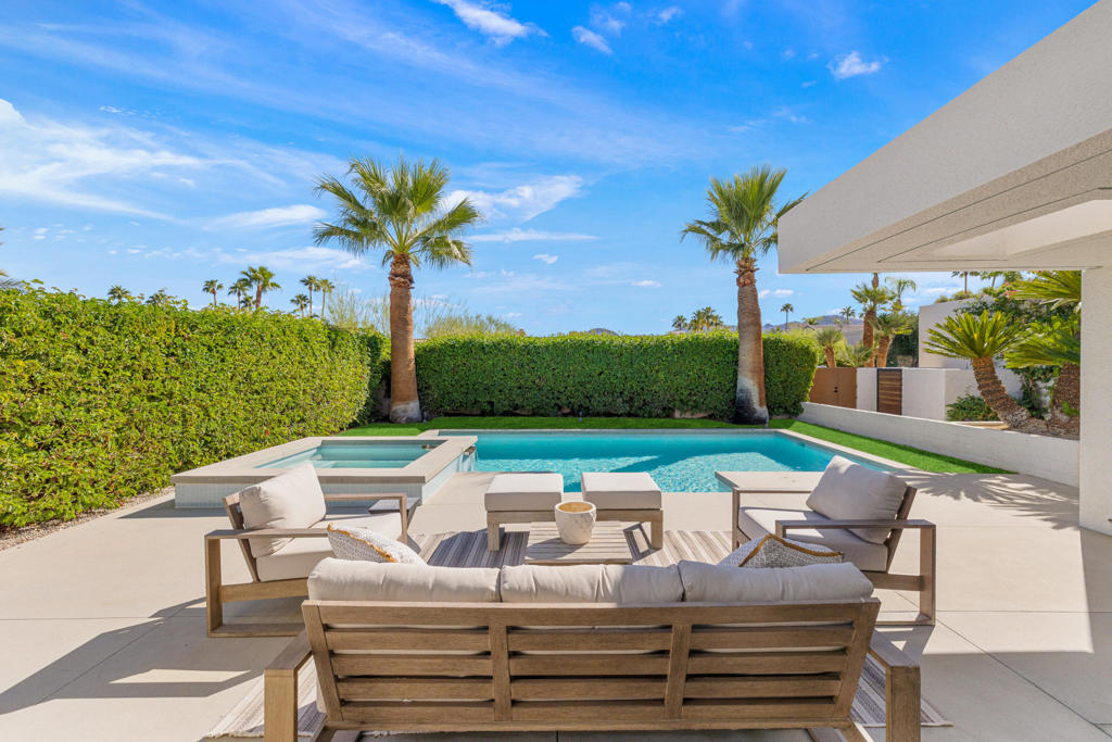 48651 Shady View Drive