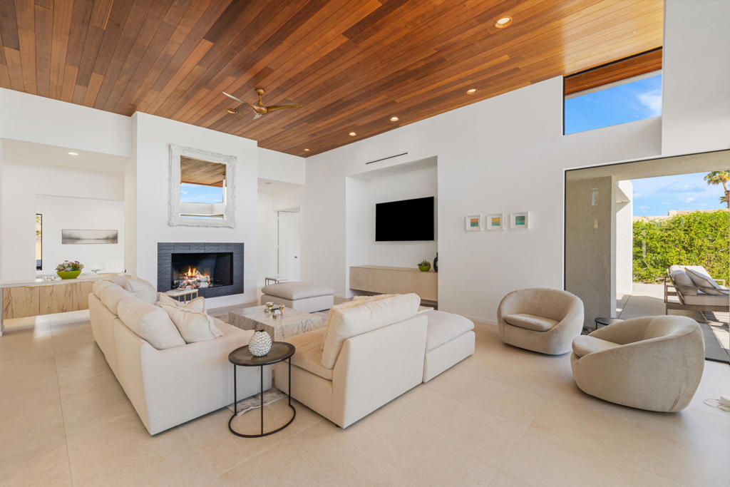 48651 Shady View Drive