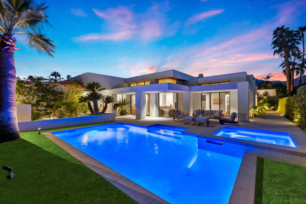 48651 Shady View Drive