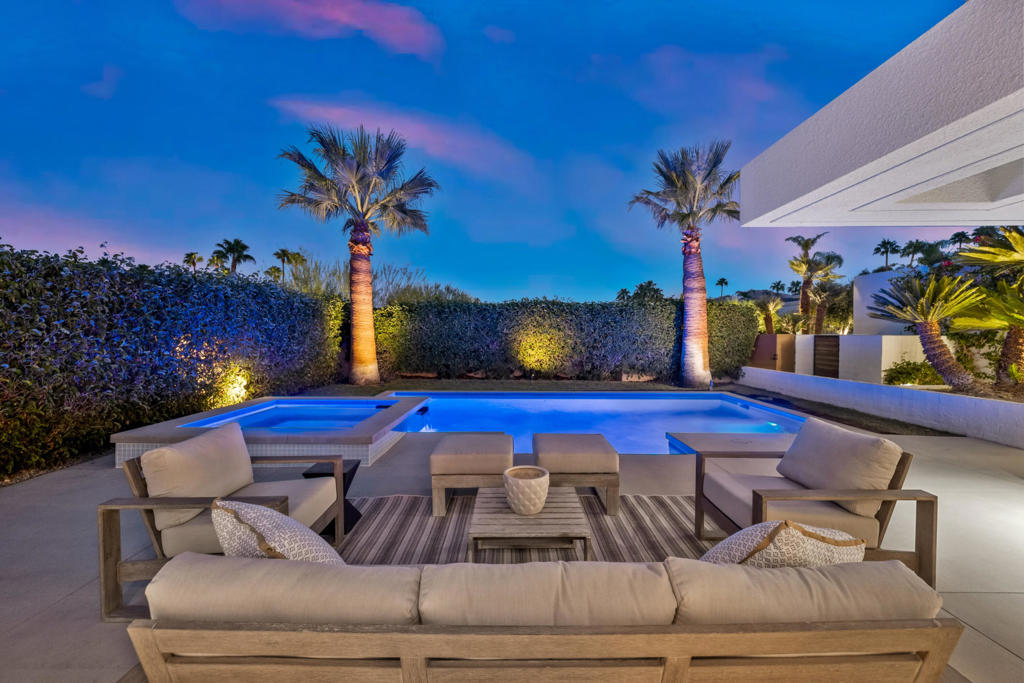 48651 Shady View Drive