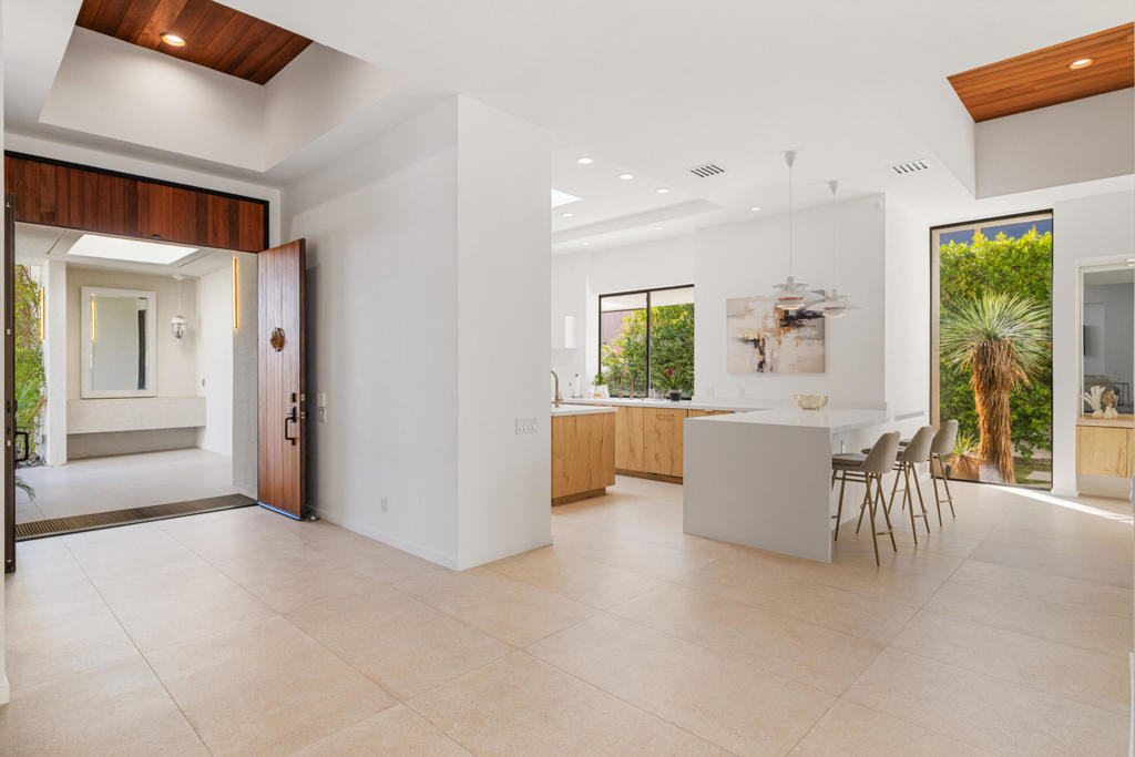 48651 Shady View Drive