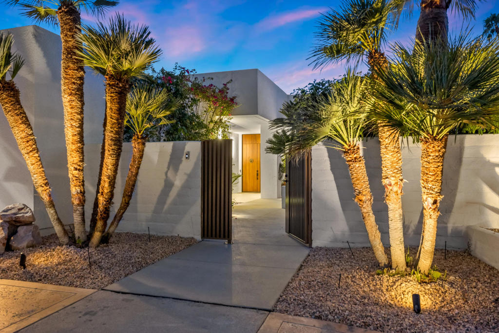 48651 Shady View Drive