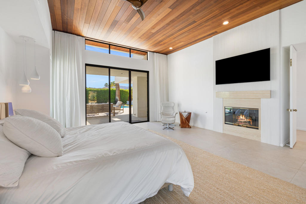 48651 Shady View Drive