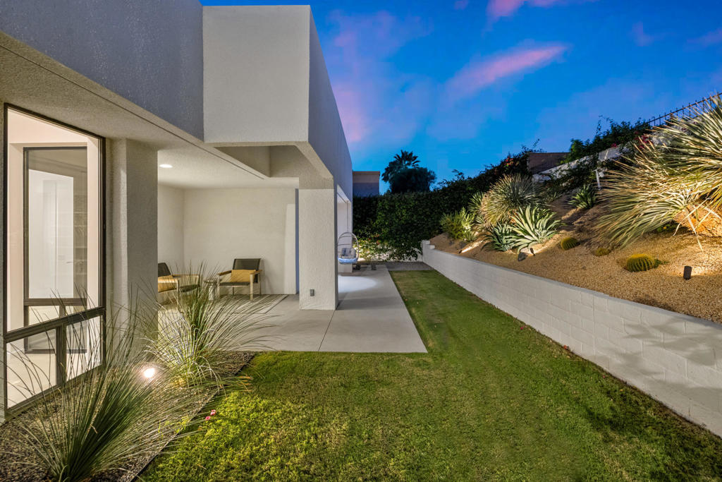 48651 Shady View Drive