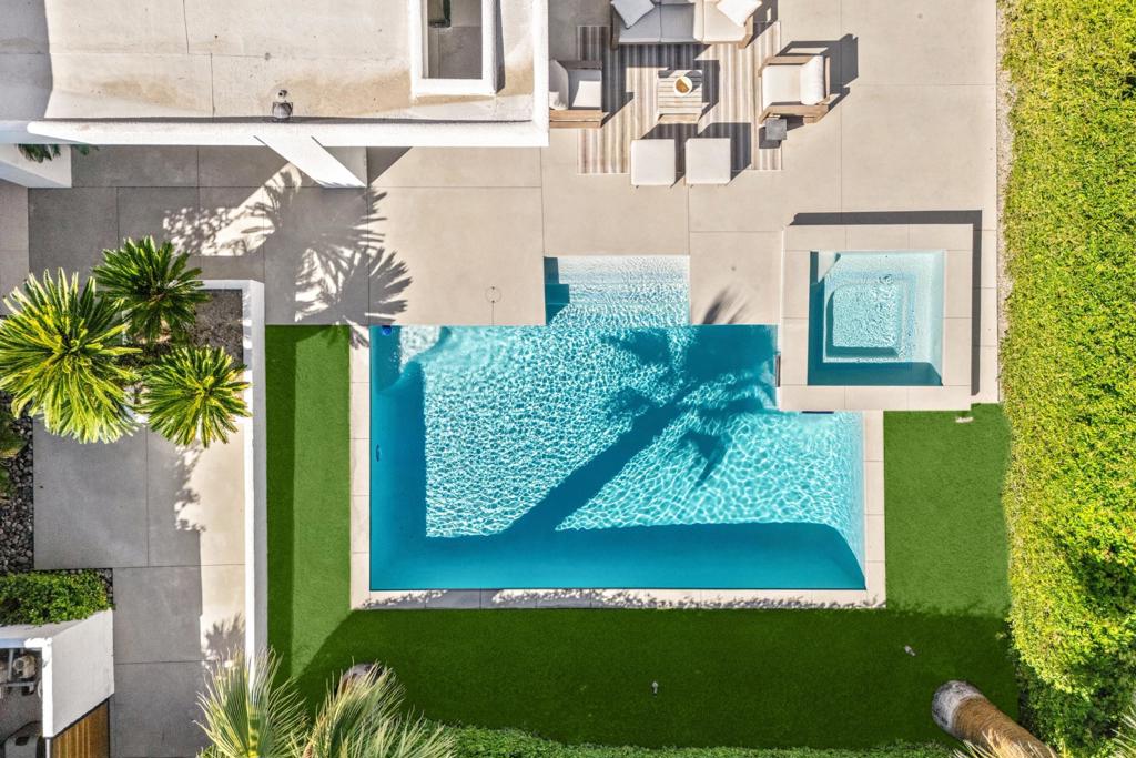 48651 Shady View Drive