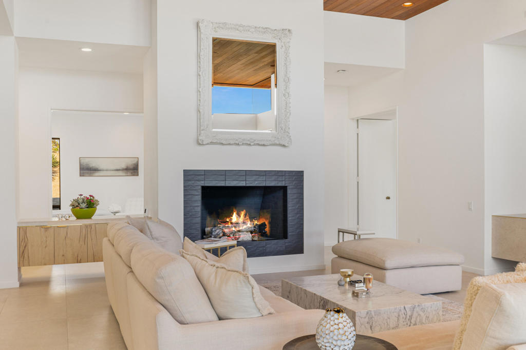 48651 Shady View Drive