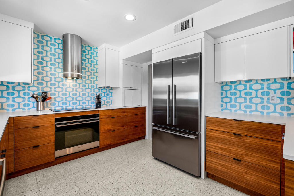 76080 Fairway Drive