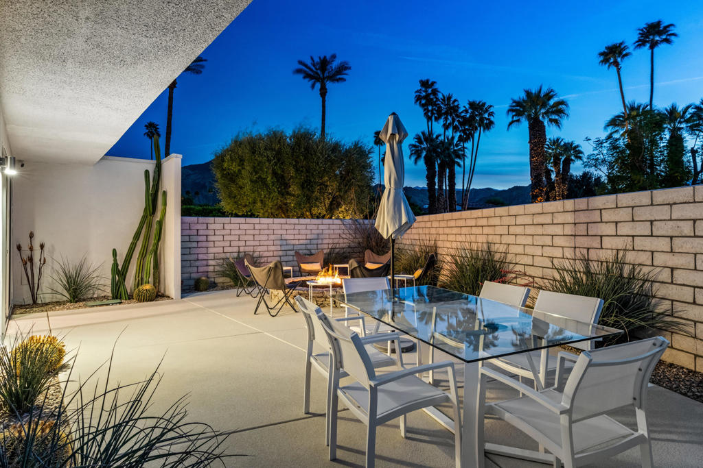 76080 Fairway Drive