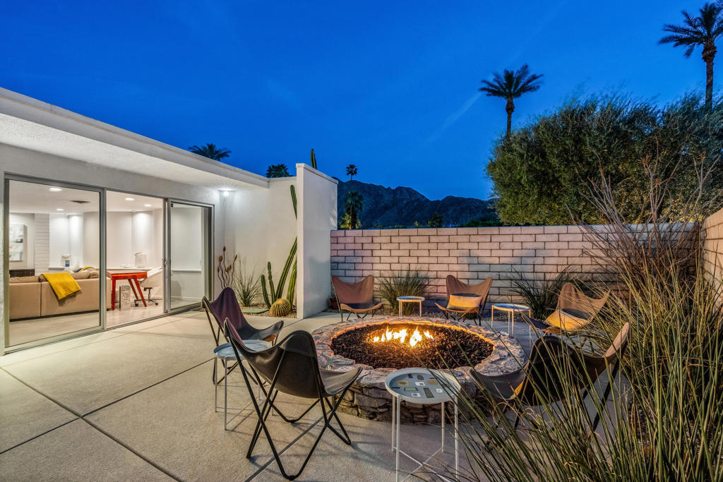 76080 Fairway Drive