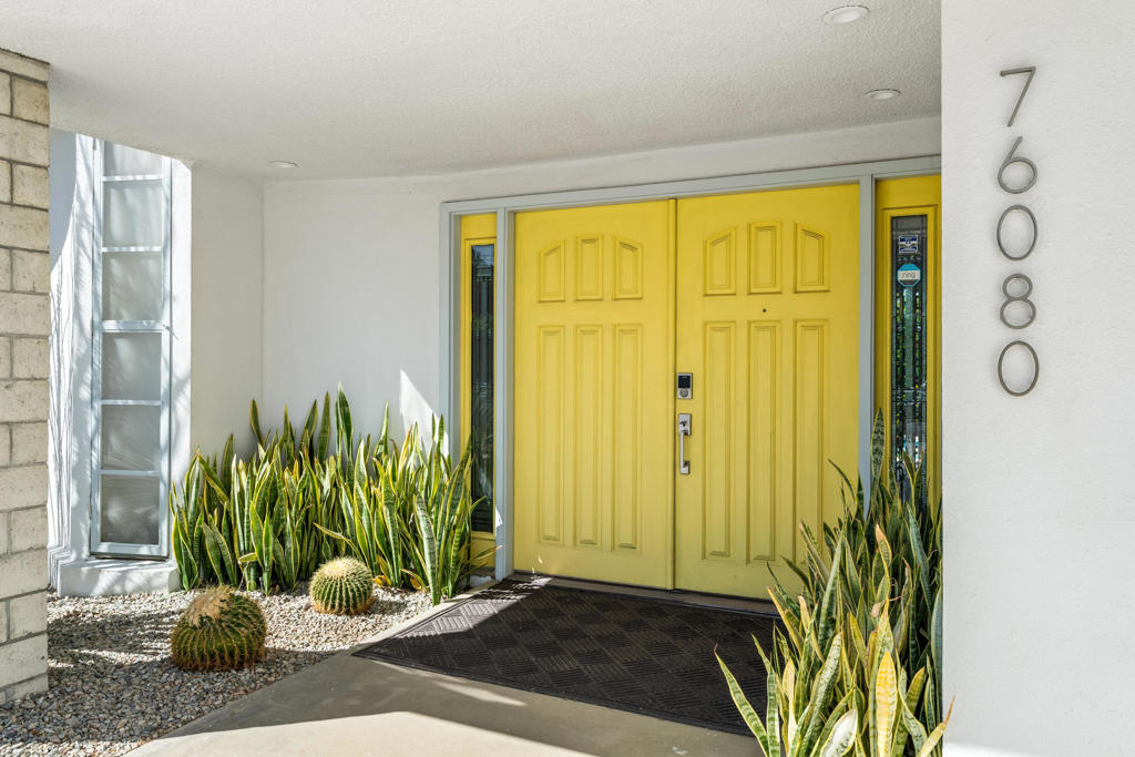 76080 Fairway Drive