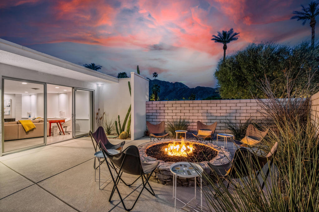76080 Fairway Drive