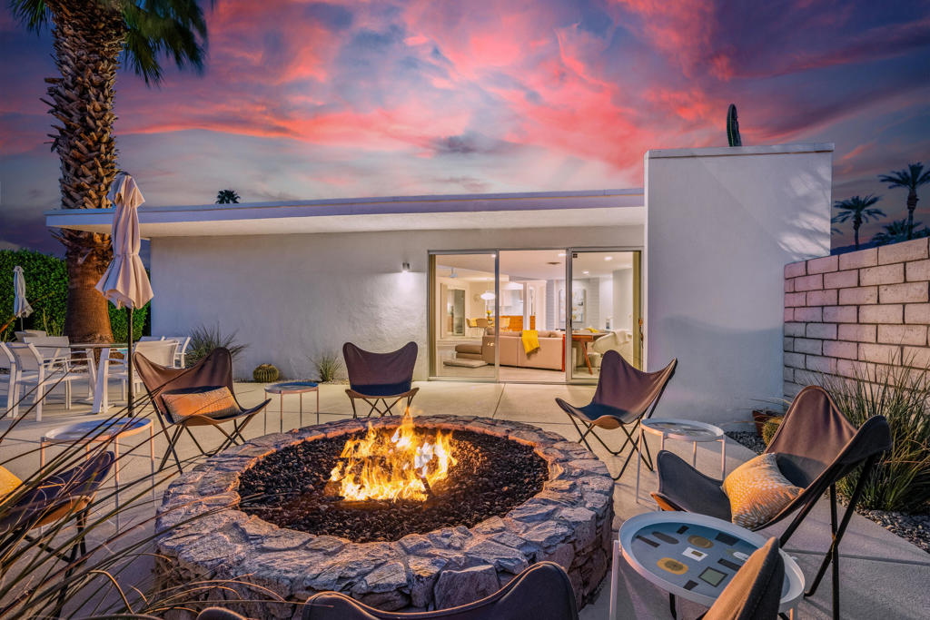 76080 Fairway Drive