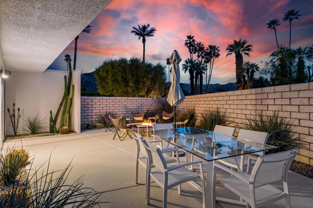 76080 Fairway Drive