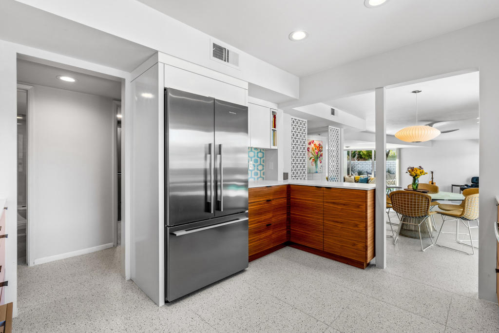 76080 Fairway Drive