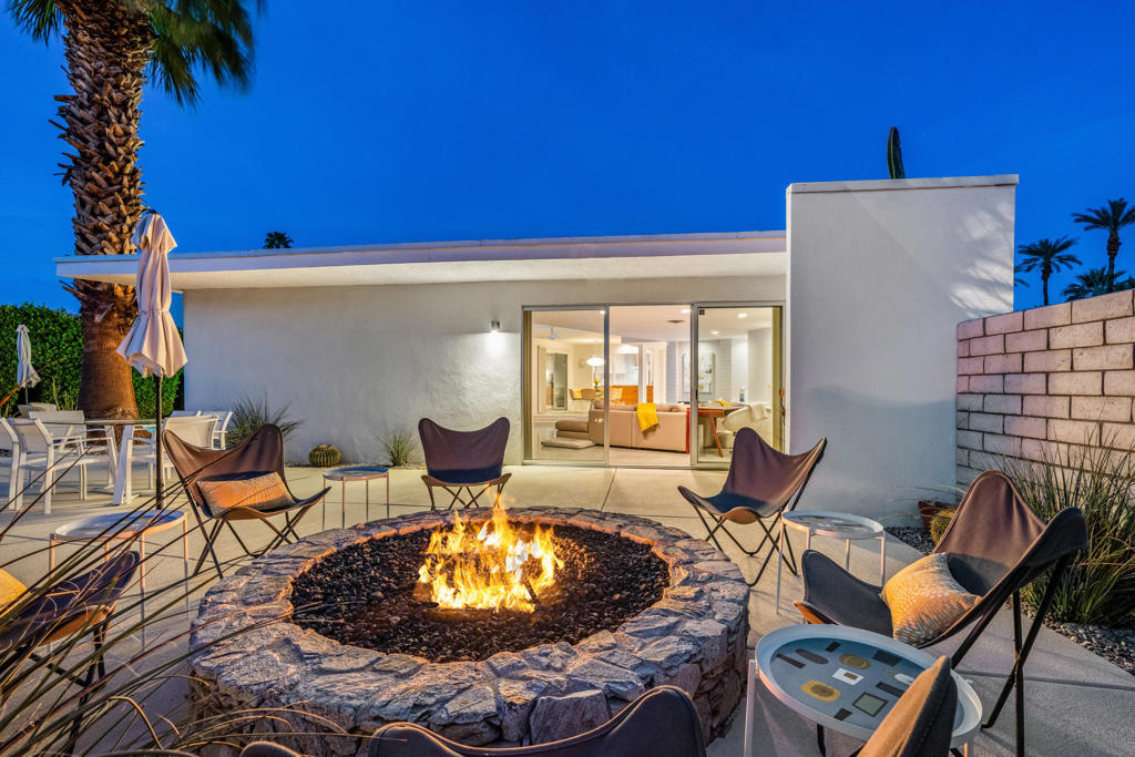 76080 Fairway Drive