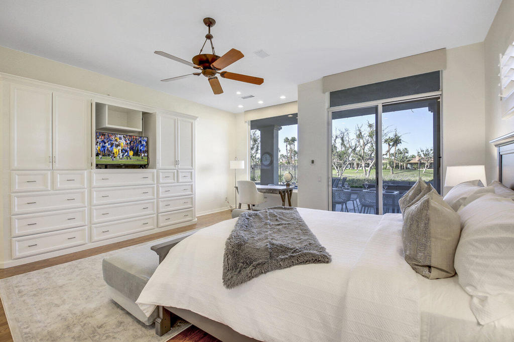 80844 Spanish Bay