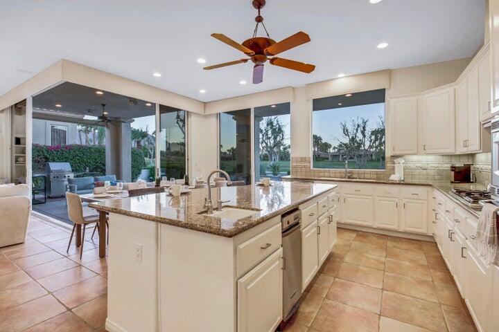 80844 Spanish Bay
