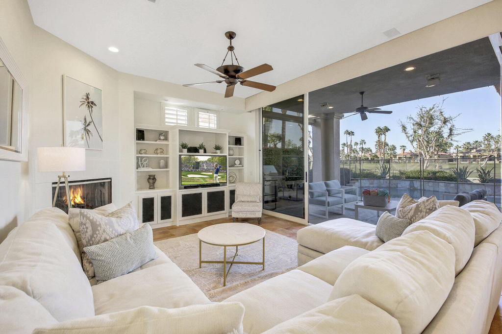 80844 Spanish Bay