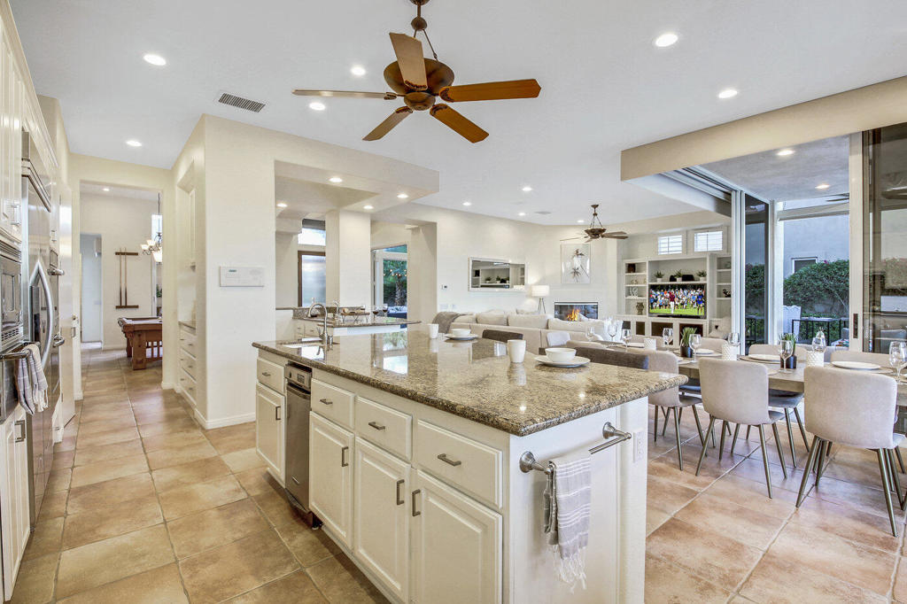 80844 Spanish Bay