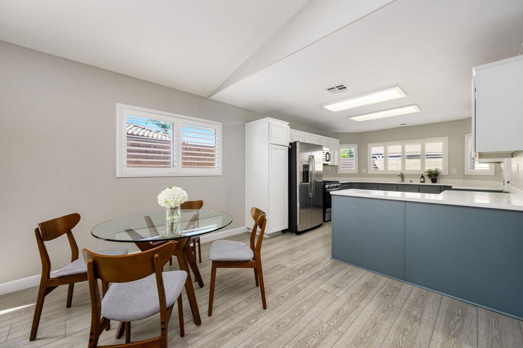 78524 San Marino Court