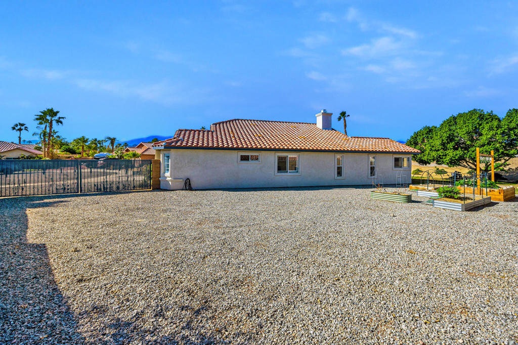 78524 San Marino Court