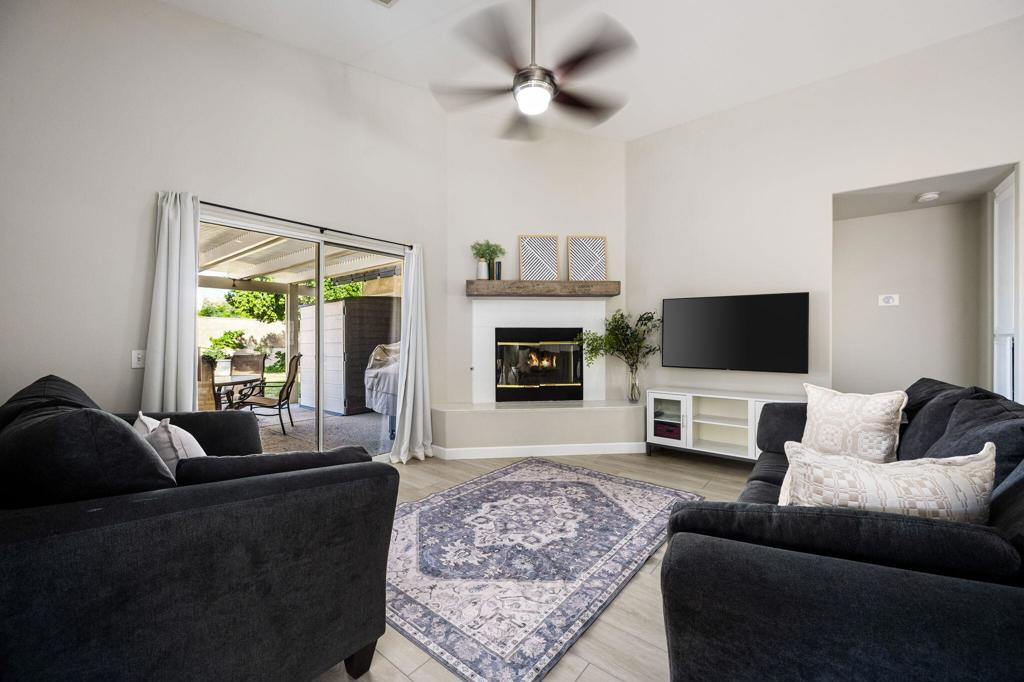 78524 San Marino Court