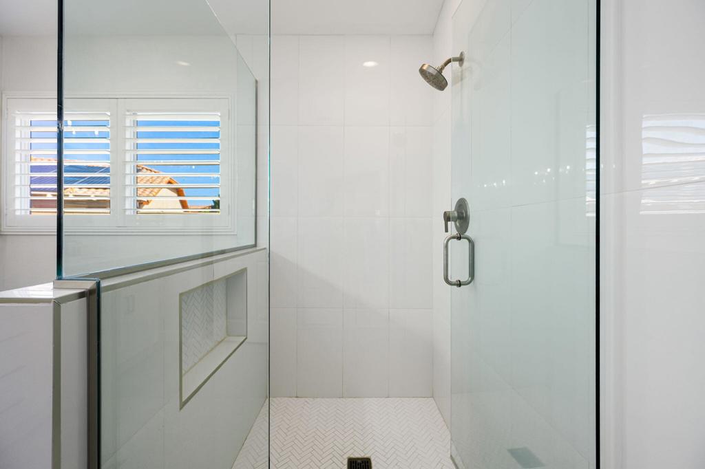 78524 San Marino Court